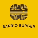 barrio_burger profile picture