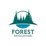 barrioprivadoforest profile picture