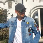 barriosray profile picture