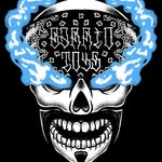 barriotoys profile picture