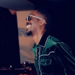 barriyoko profile picture