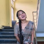 barr_naliii profile picture