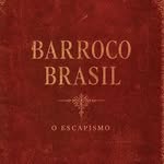 barrocobrasil___ profile picture