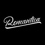 bar_romantica profile picture