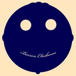 barronclaiborne profile picture