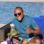barros68 profile picture