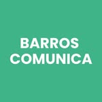 barroscomunica profile picture