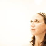 barrosomontse profile picture