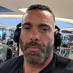 barrosoteam profile picture