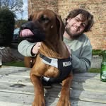 barrowclifthouse profile picture