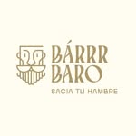 barrrbarohuesca profile picture