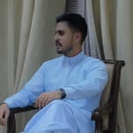 barru.said profile picture