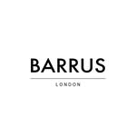 barruslondon profile picture