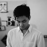 barry.maheswara profile picture