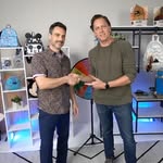 barryandjason profile picture