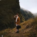barrybank profile picture