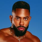 barrybartlett_ profile picture