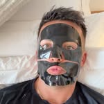 barrybrewinmyth profile picture