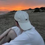barrybtr23 profile picture