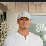 barry_cakes profile picture