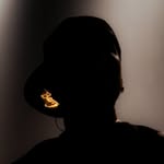barrychen237 profile picture