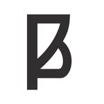 barrycompany profile picture
