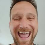 barry_g674p profile picture