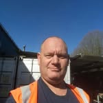 barrykell71 profile picture