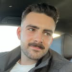 barry_mcandrews profile picture