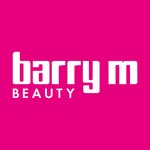 barrymcosmetics profile picture