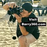 barrynadellphotography profile picture