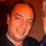barrynysound profile picture