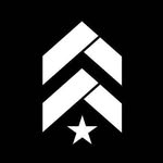 barrys profile picture