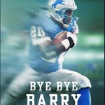 barrysanders profile picture