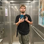 barry_scotts_4th_cousin profile picture