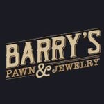barrys_pawn profile picture