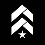 barrysuk profile picture