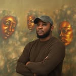 barryyusufu profile picture