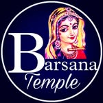 barsana_temple profile picture