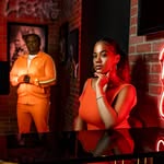 barsandbeyond profile picture
