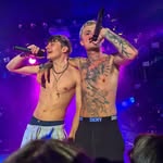 barsandmelody profile picture