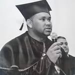 barsanondasilva profile picture