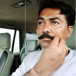 barse.khan.771 profile picture