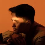 barsenabest profile picture