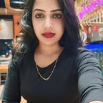 barsha.mukherjee.9465 profile picture