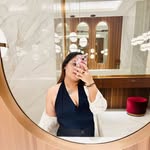 barsh_a999 profile picture