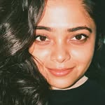 barshaborahofficial profile picture