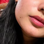 barshajyotiidas profile picture