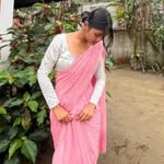 barsha__teron profile picture