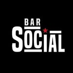 barsocialcasaenelbosque profile picture